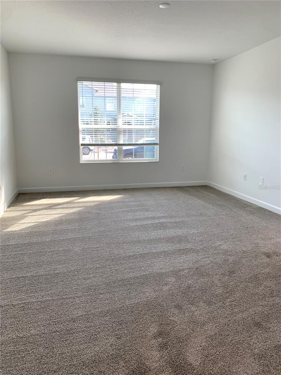 STOREY PARK - PARCEL K PHASE 2 - Residential Lease