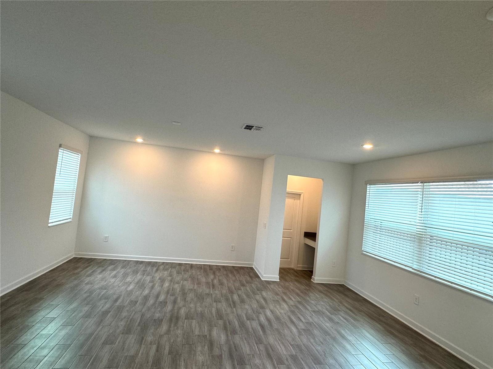 STOREY PARK - PARCEL K PHASE 2 - Residential Lease