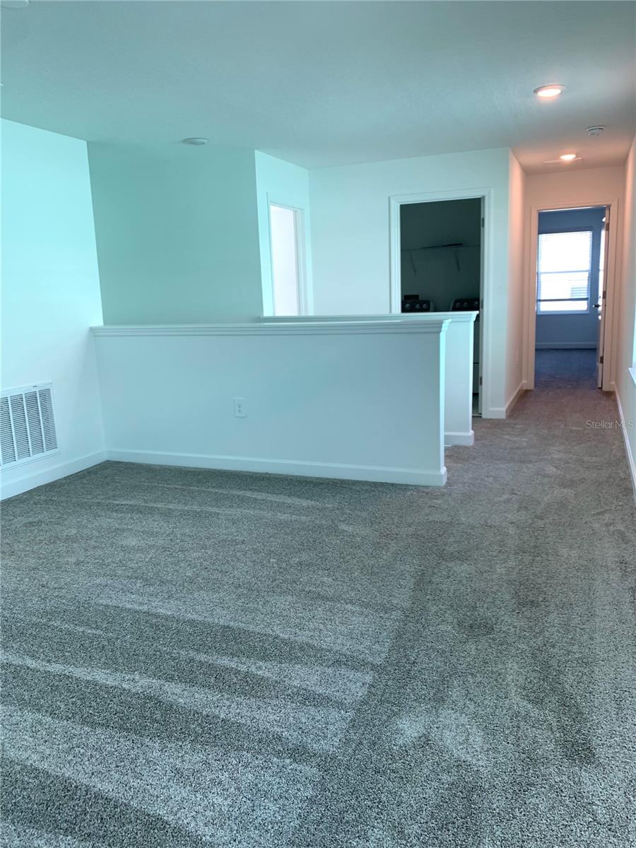 STOREY PARK - PARCEL K PHASE 2 - Residential Lease