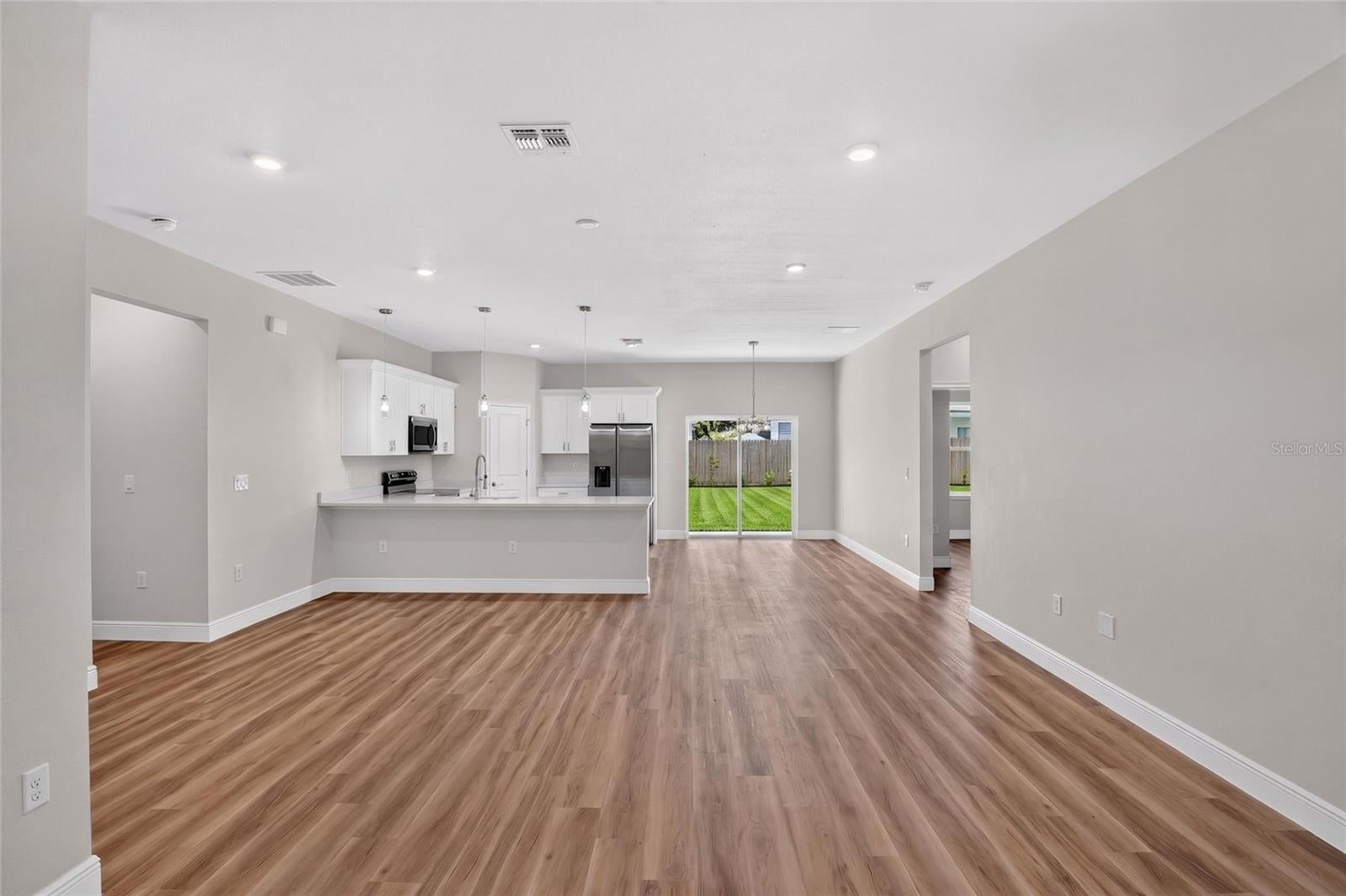 16878 SW 40TH CIRCLE