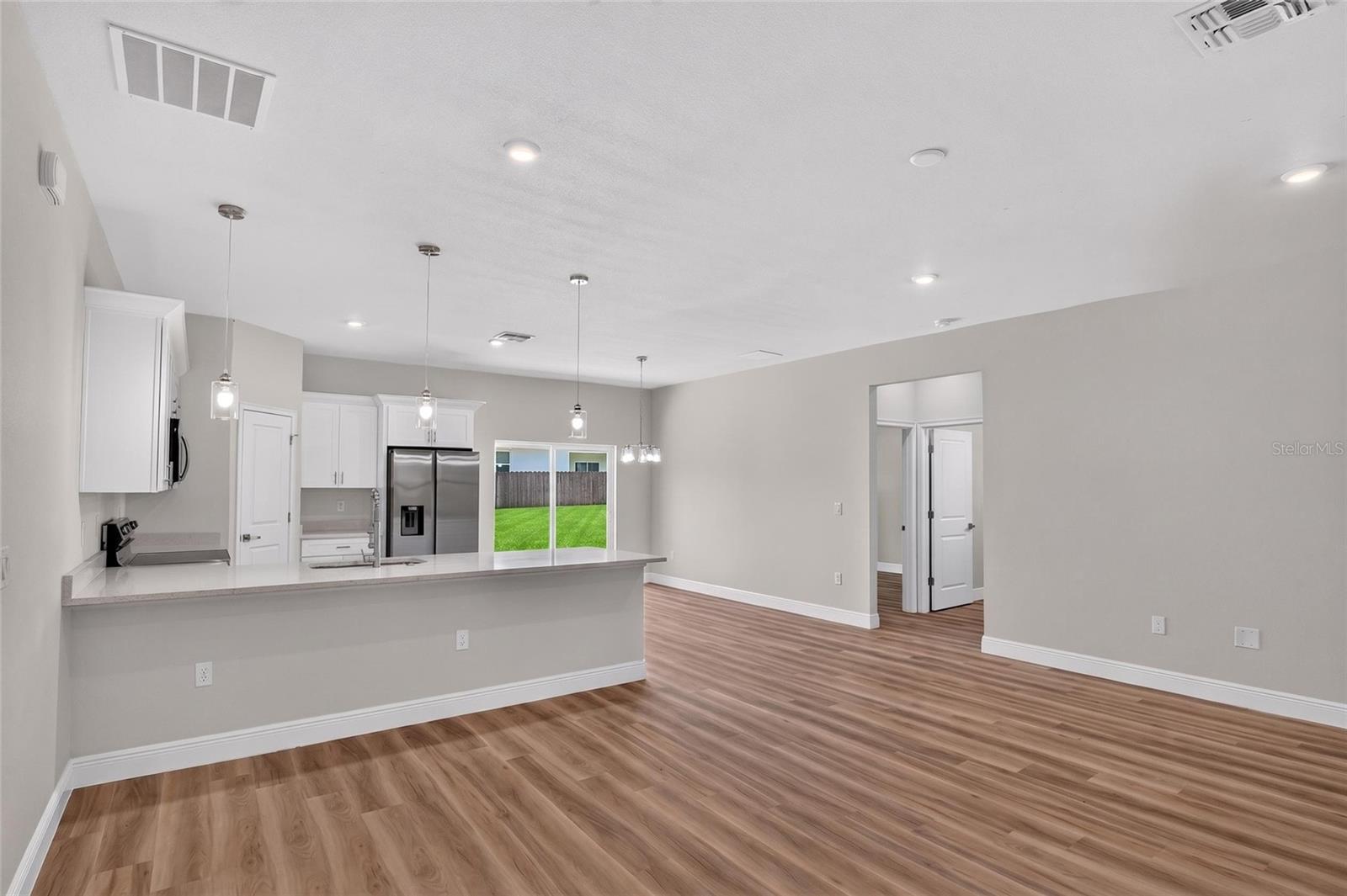 16878 SW 40TH CIRCLE