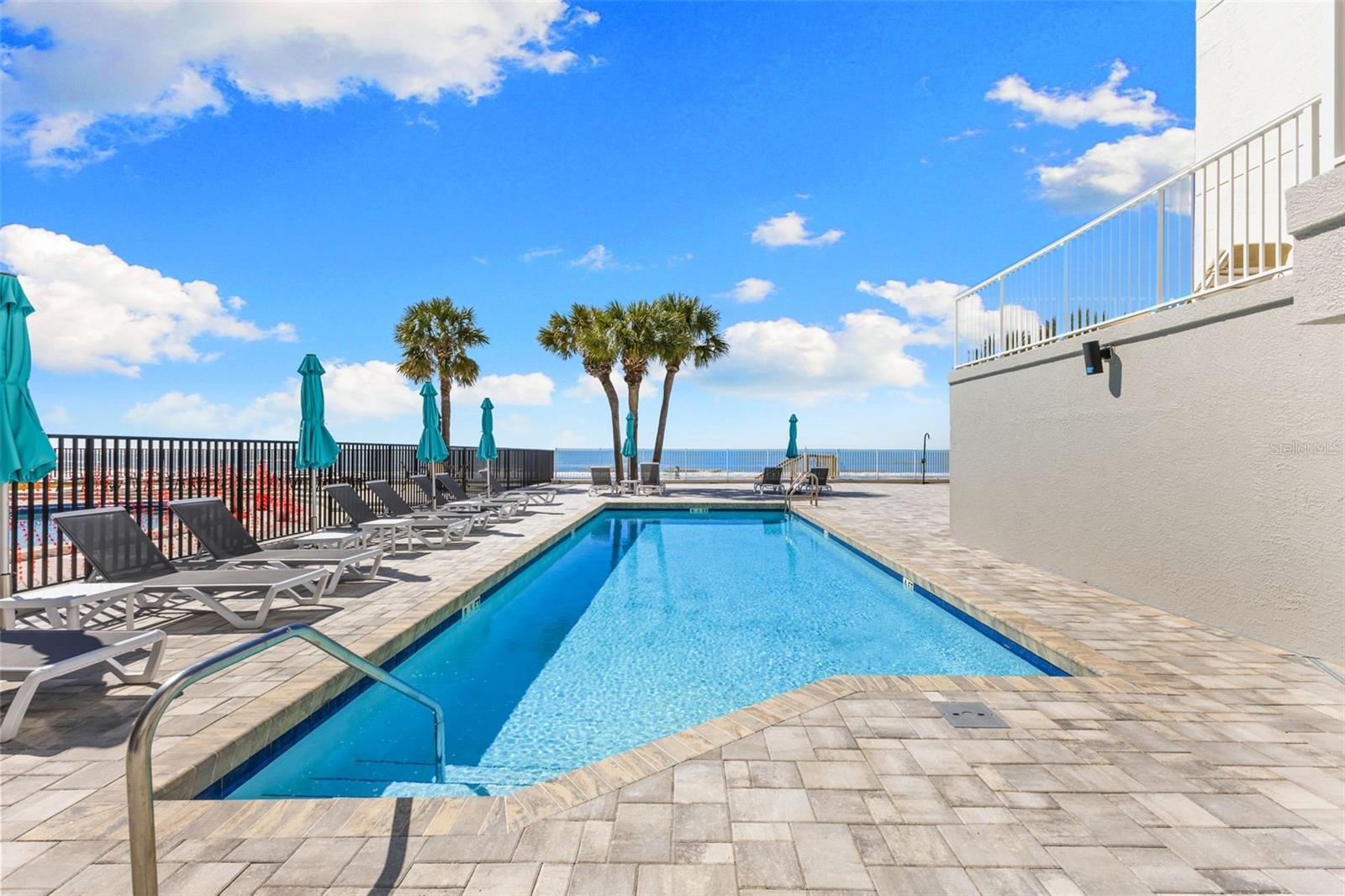 16332 GULF BOULEVARD 2B