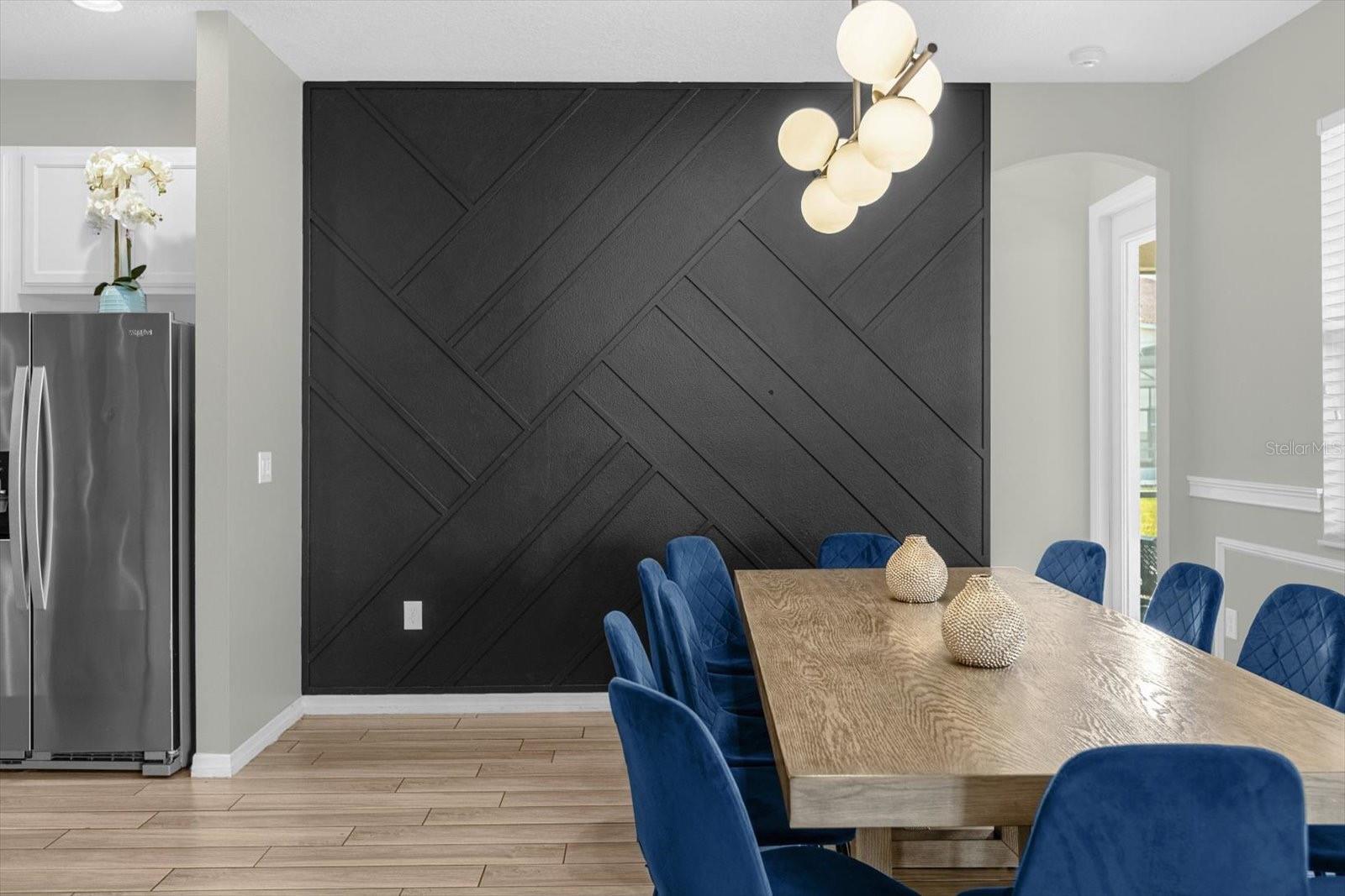 SOLTERRA PH 2A1 - Residential
