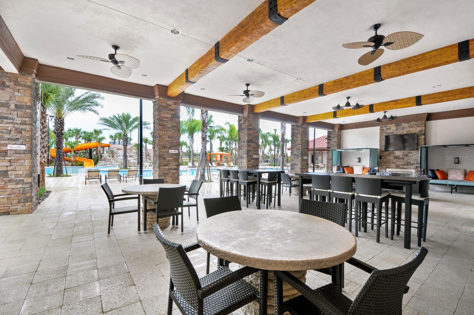 SOLTERRA PH 2A1 - Residential