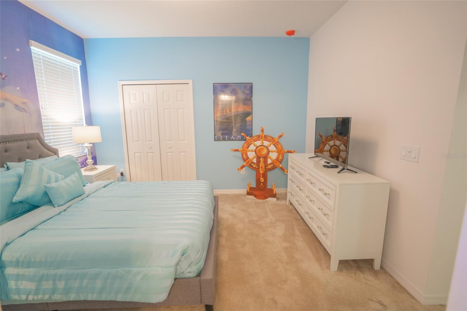 SOLTERRA PH 2A1 - Residential