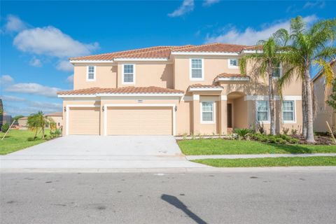 6020 OAK GREEN LOOP DAVENPORT FL 33837