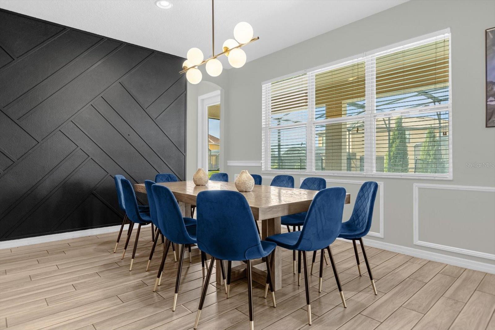 SOLTERRA PH 2A1 - Residential