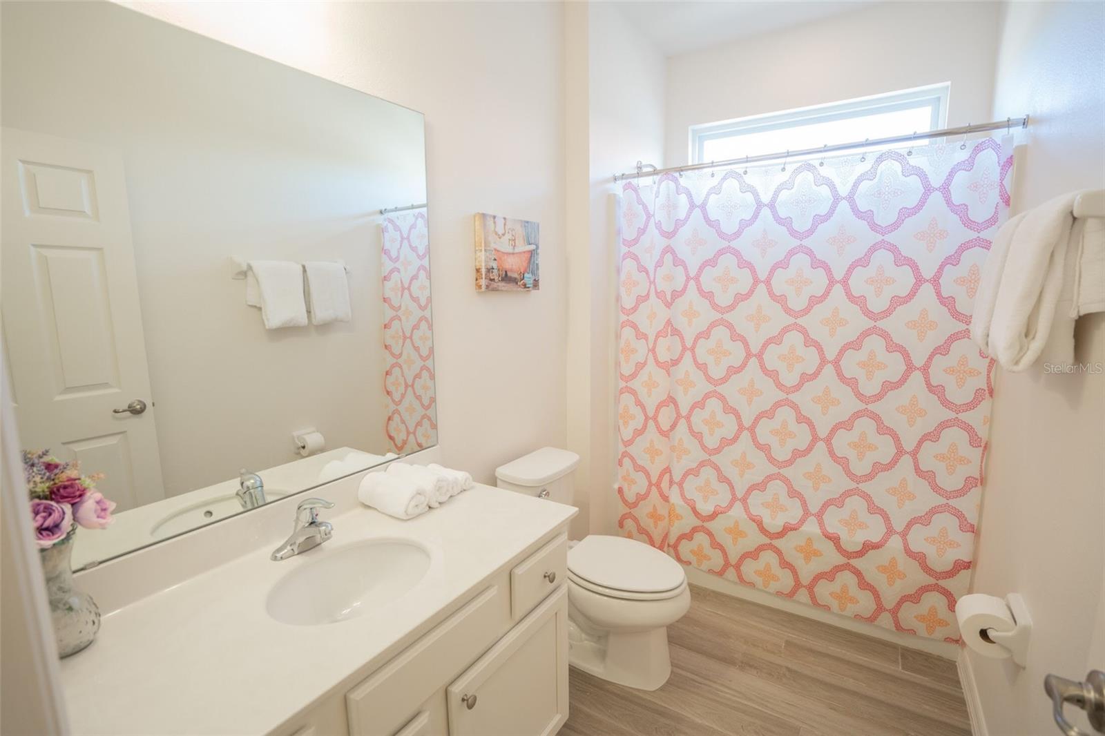 SOLTERRA PH 2A1 - Residential