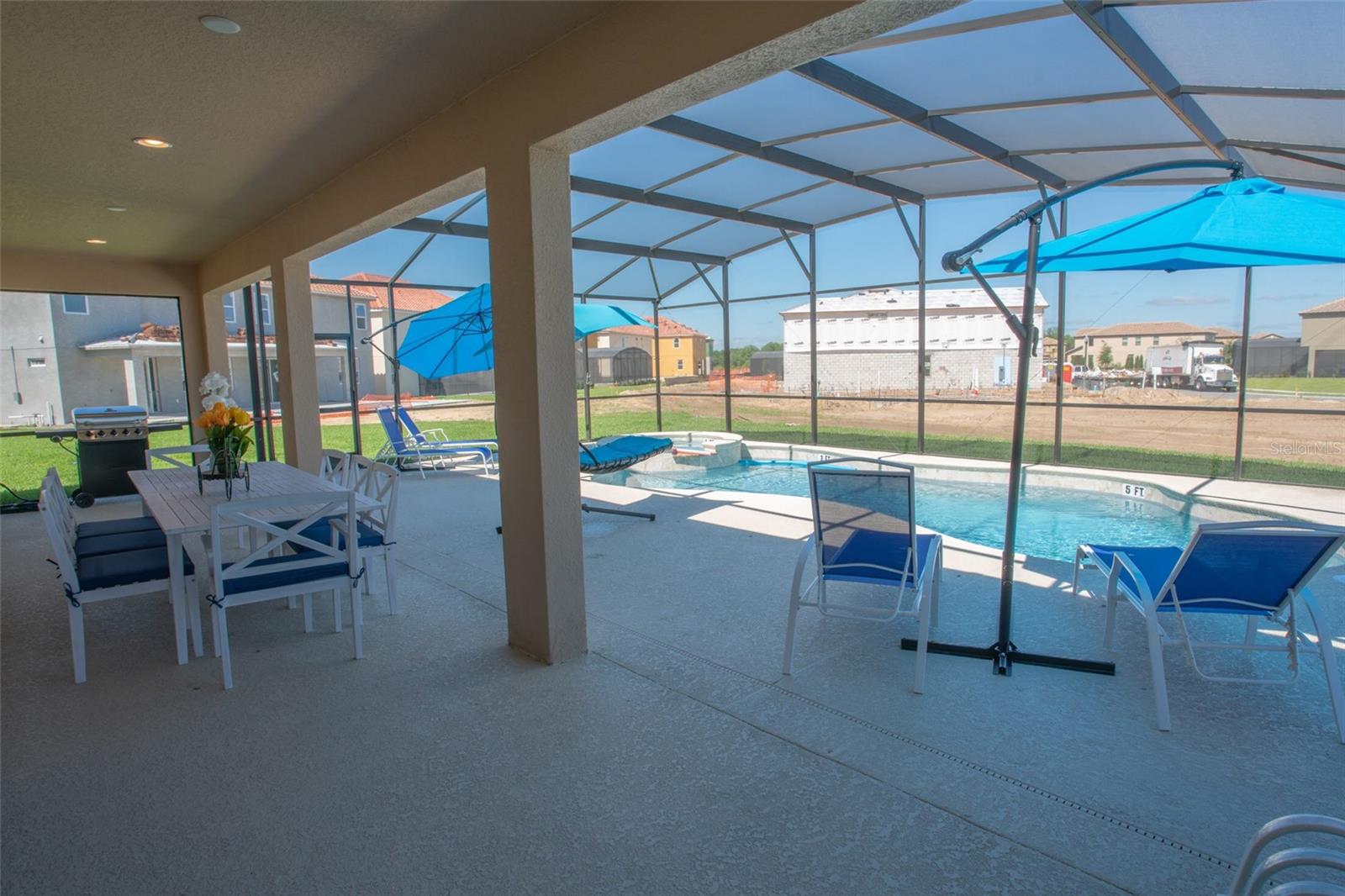 SOLTERRA PH 2A1 - Residential