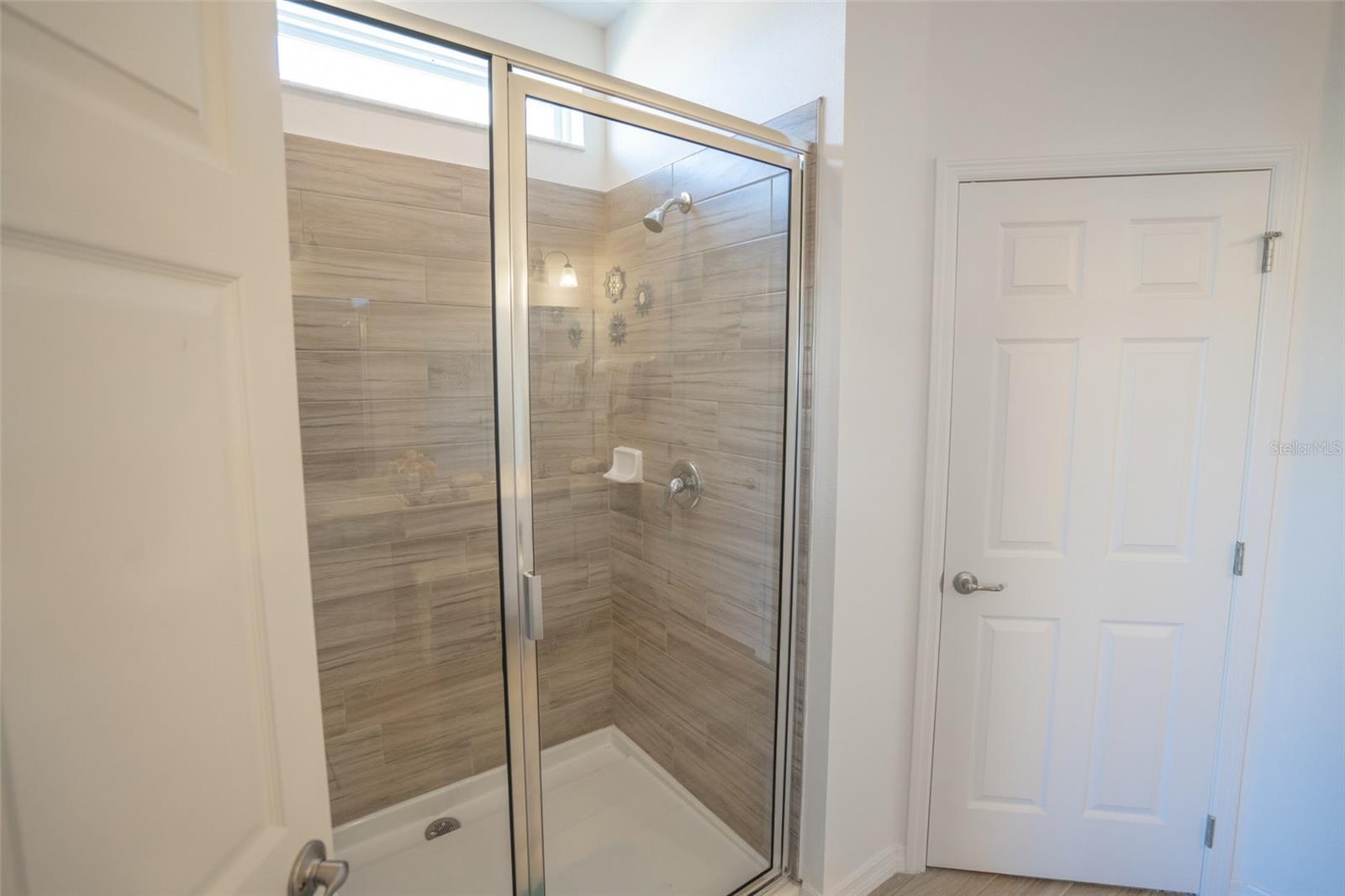 SOLTERRA PH 2A1 - Residential