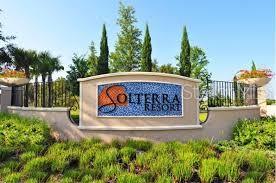 SOLTERRA PH 2A1 - Residential