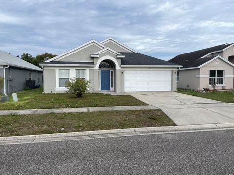 Property photo of 14111 colonial spring way, orlando, FL 32826
