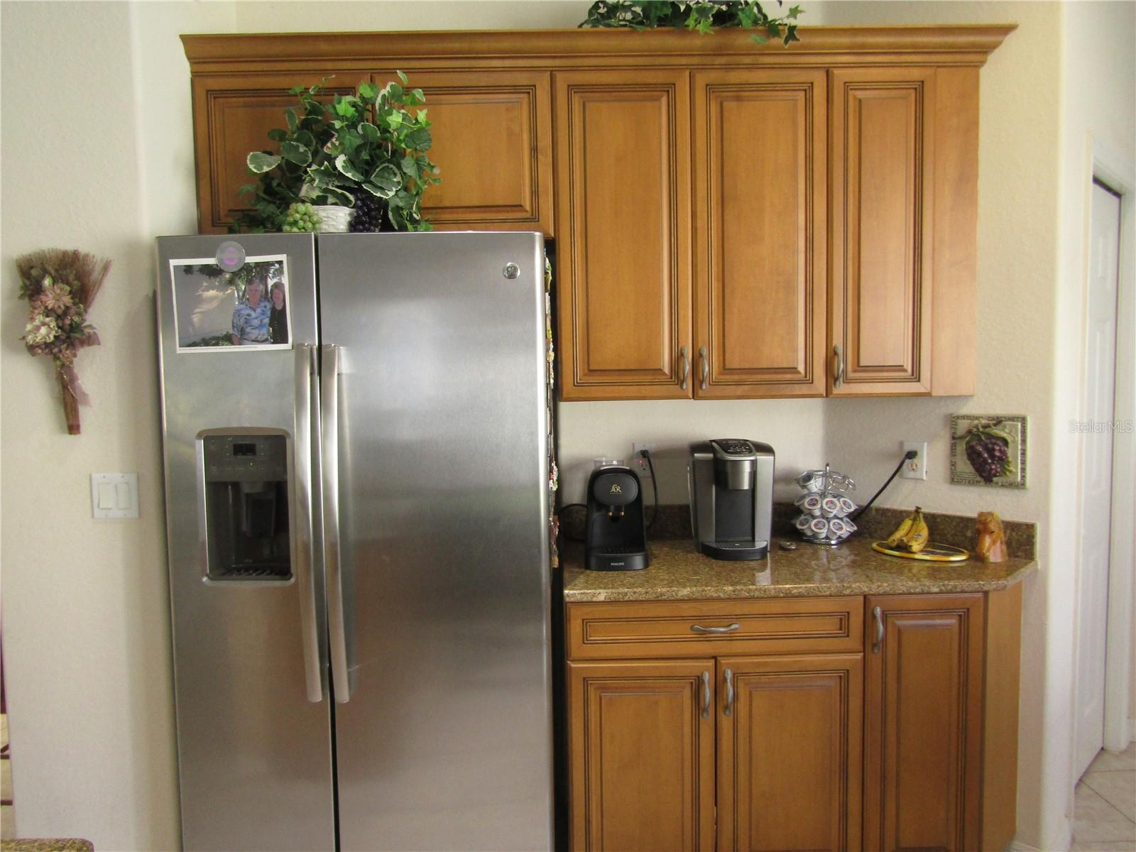 VENETIAN GOLF & RIVER CLUB PH 04A - Residential Lease