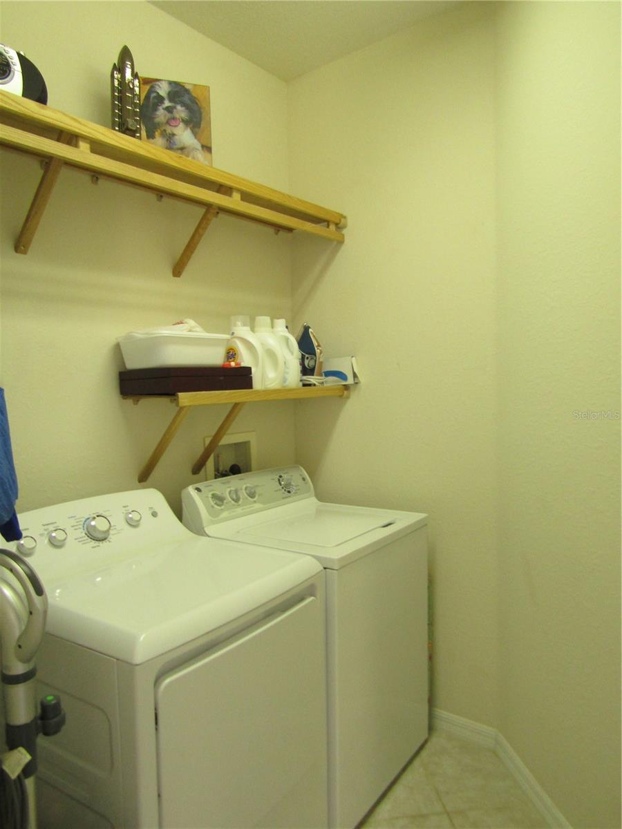 VENETIAN GOLF & RIVER CLUB PH 04A - Residential Lease