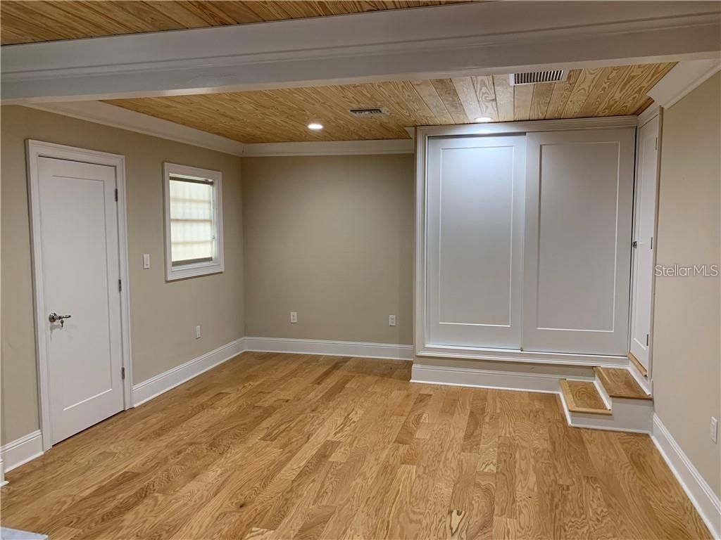 Photo of 2515 E South Street, Orlando, FL 32803 (MLS # O6405653)