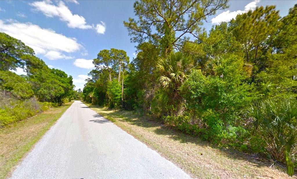 Photo of 20217 Winkler Avenue, Port Charlotte, FL 33954 (MLS # T3472677)