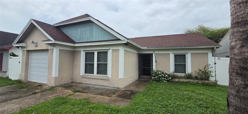 Photo of 7920 George Washington Lane, Tampa, FL 33637 (MLS # TB8557076)