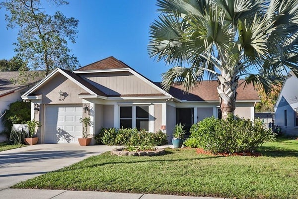 7920 GEORGE WASHINGTON LN, TAMPA, FL 33637 - Image 511a2843e46ef4d1dd8325abc3f7ebc1/3644534414