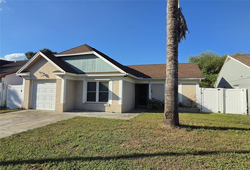Photo of 7920 George Washington Lane, Tampa, FL 33637 (MLS # TB8557076)