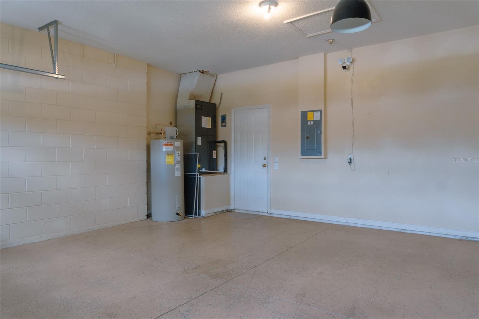 WYNDHAM PALMS PH 1B - Residential