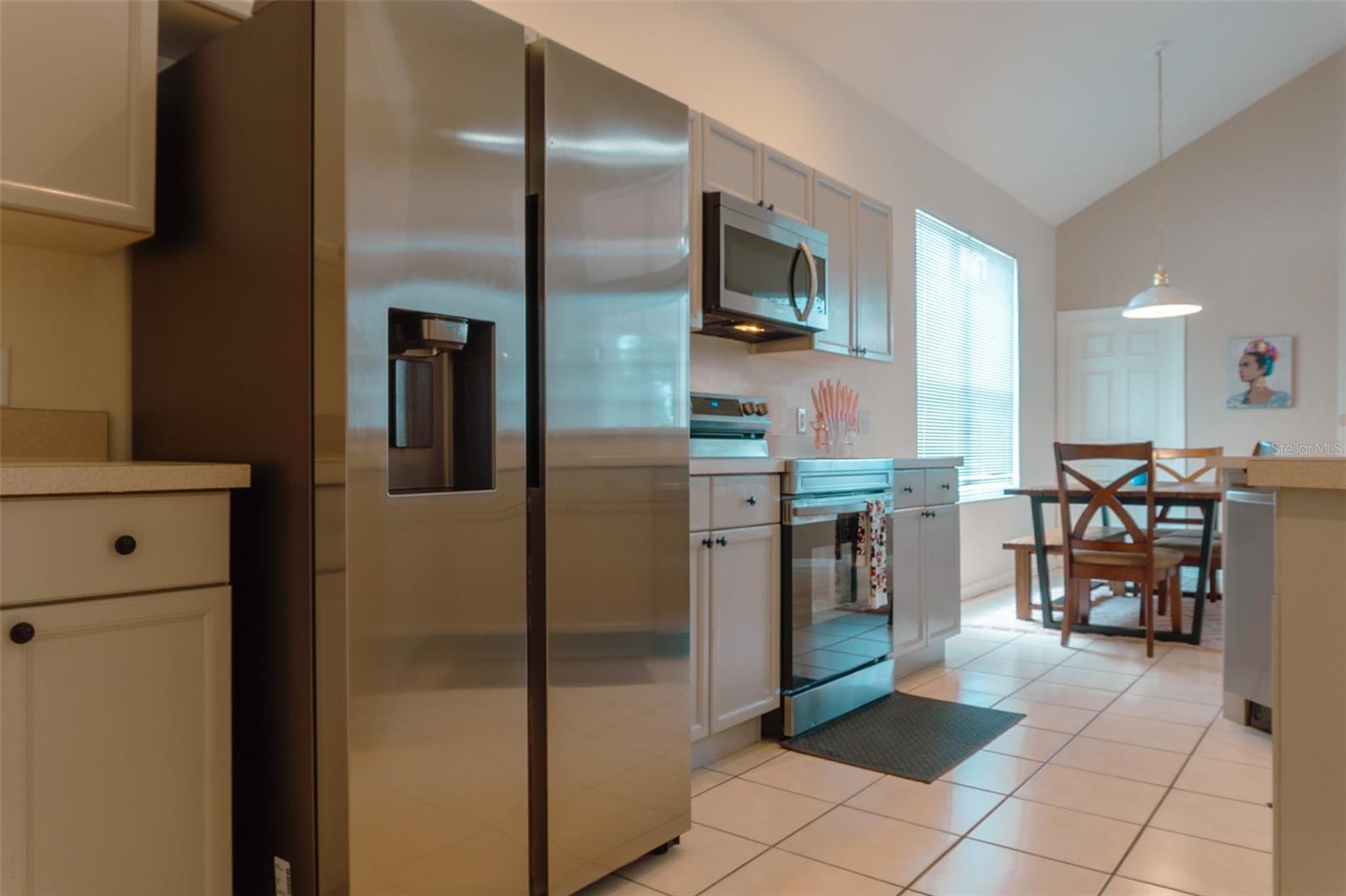 WYNDHAM PALMS PH 1B - Residential