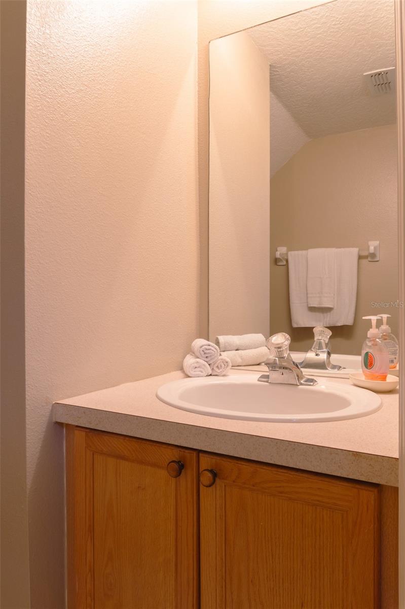 WYNDHAM PALMS PH 1B - Residential