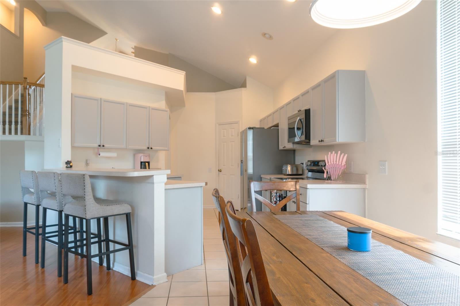 WYNDHAM PALMS PH 1B - Residential