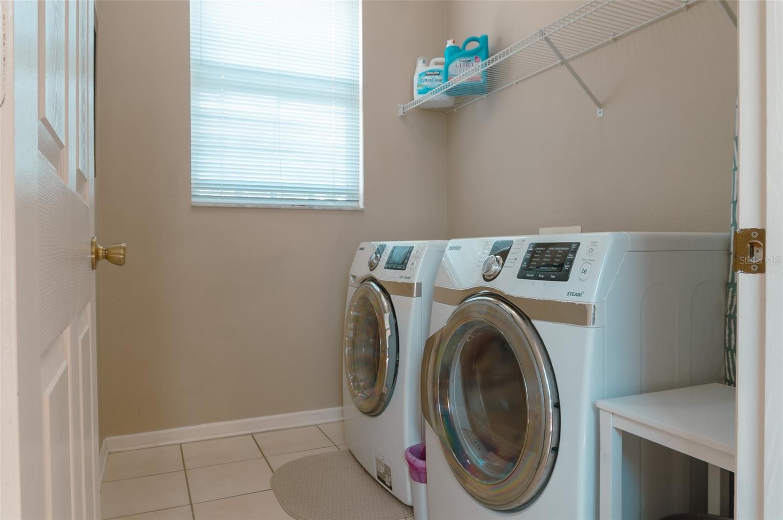 WYNDHAM PALMS PH 1B - Residential