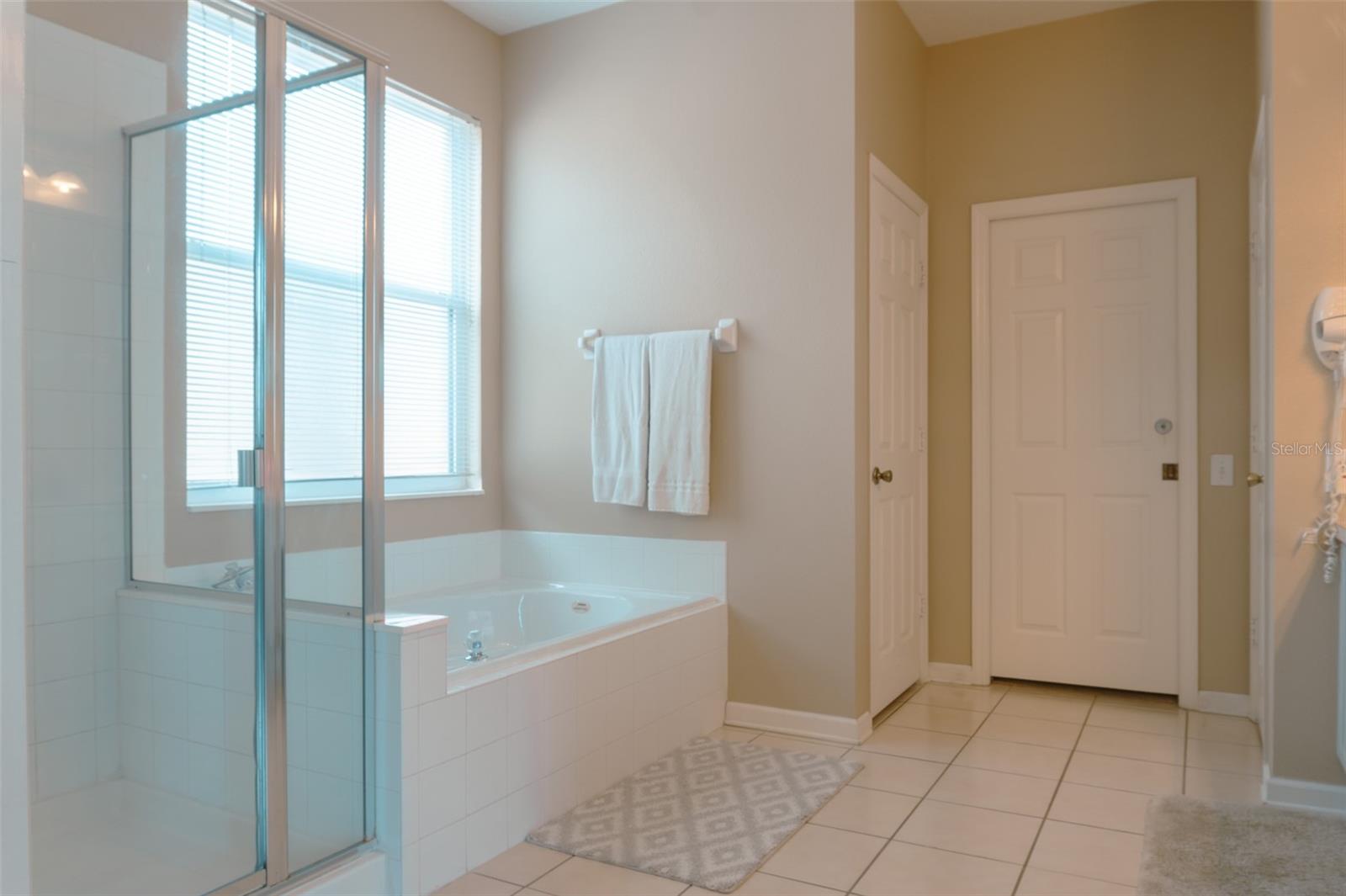 WYNDHAM PALMS PH 1B - Residential