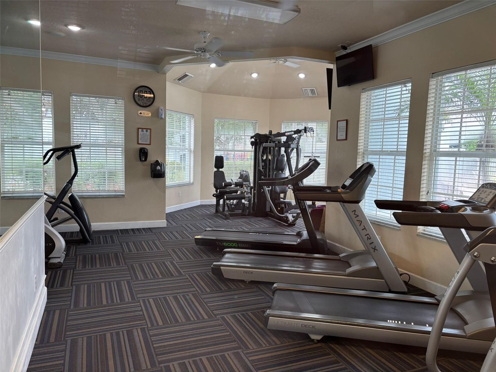 WYNDHAM PALMS PH 1B - Residential