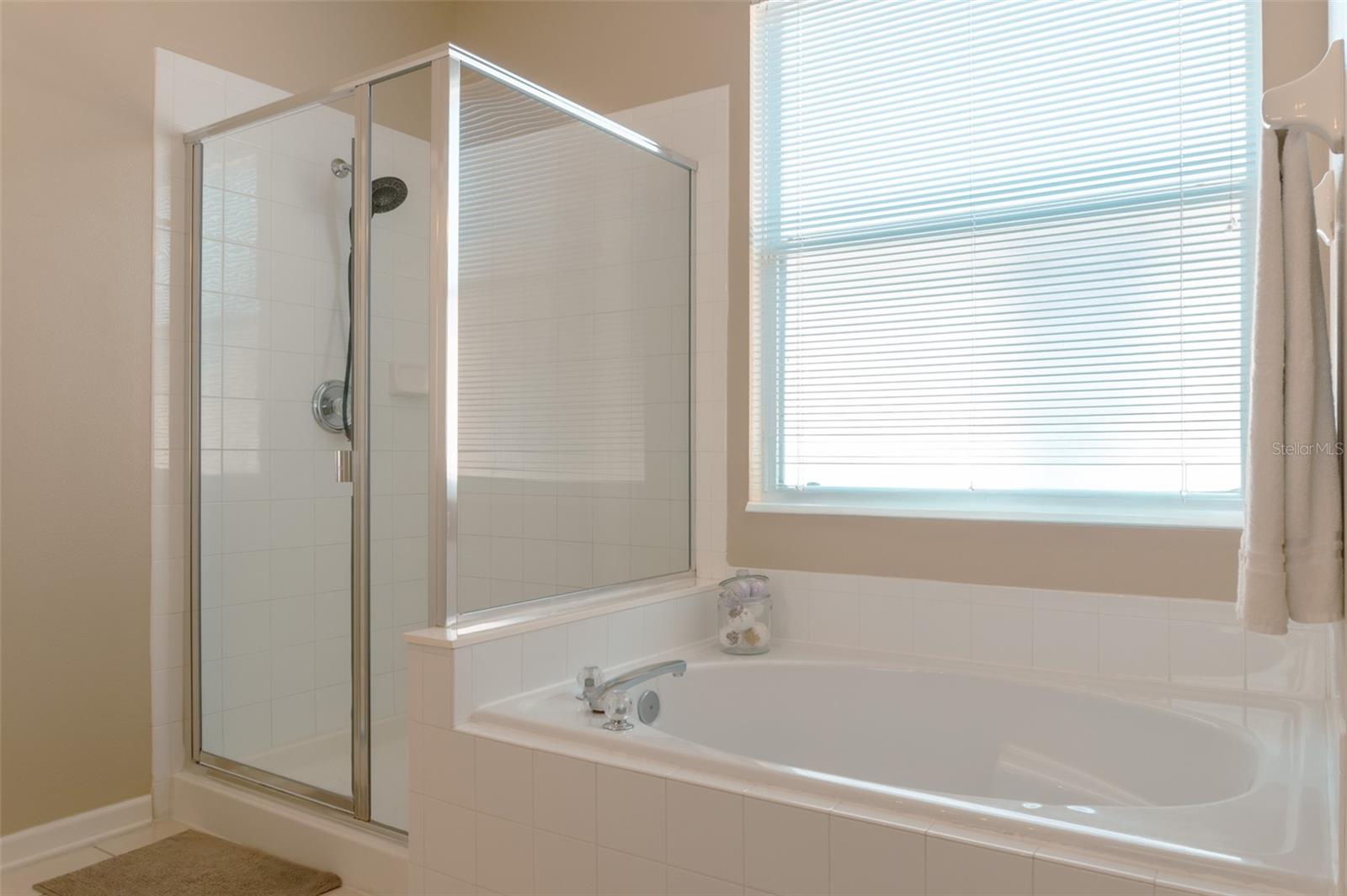 WYNDHAM PALMS PH 1B - Residential