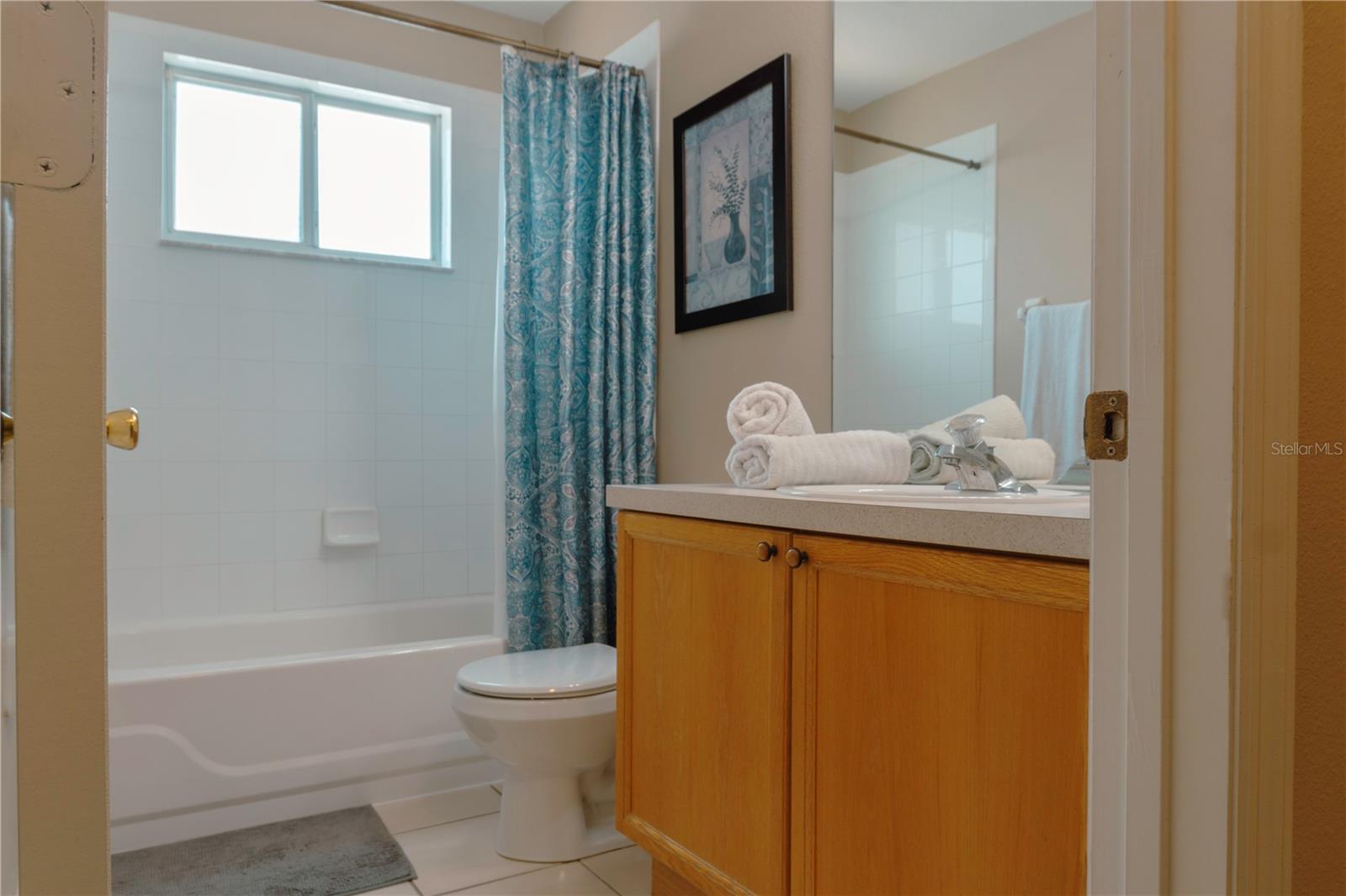 WYNDHAM PALMS PH 1B - Residential