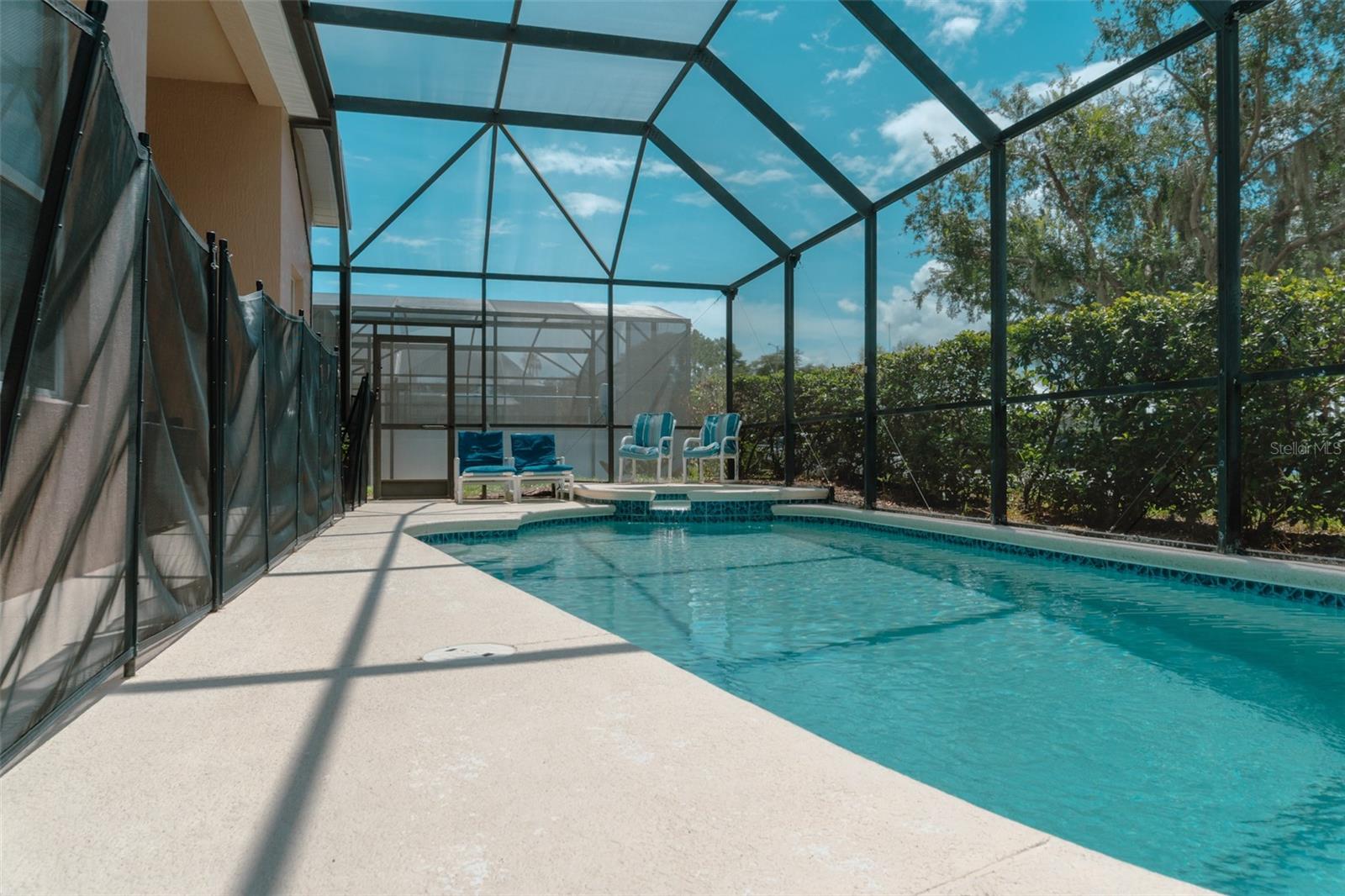 WYNDHAM PALMS PH 1B - Residential