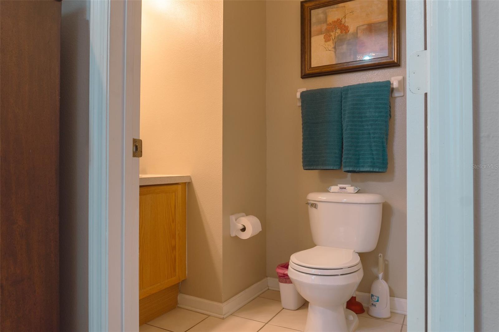 WYNDHAM PALMS PH 1B - Residential