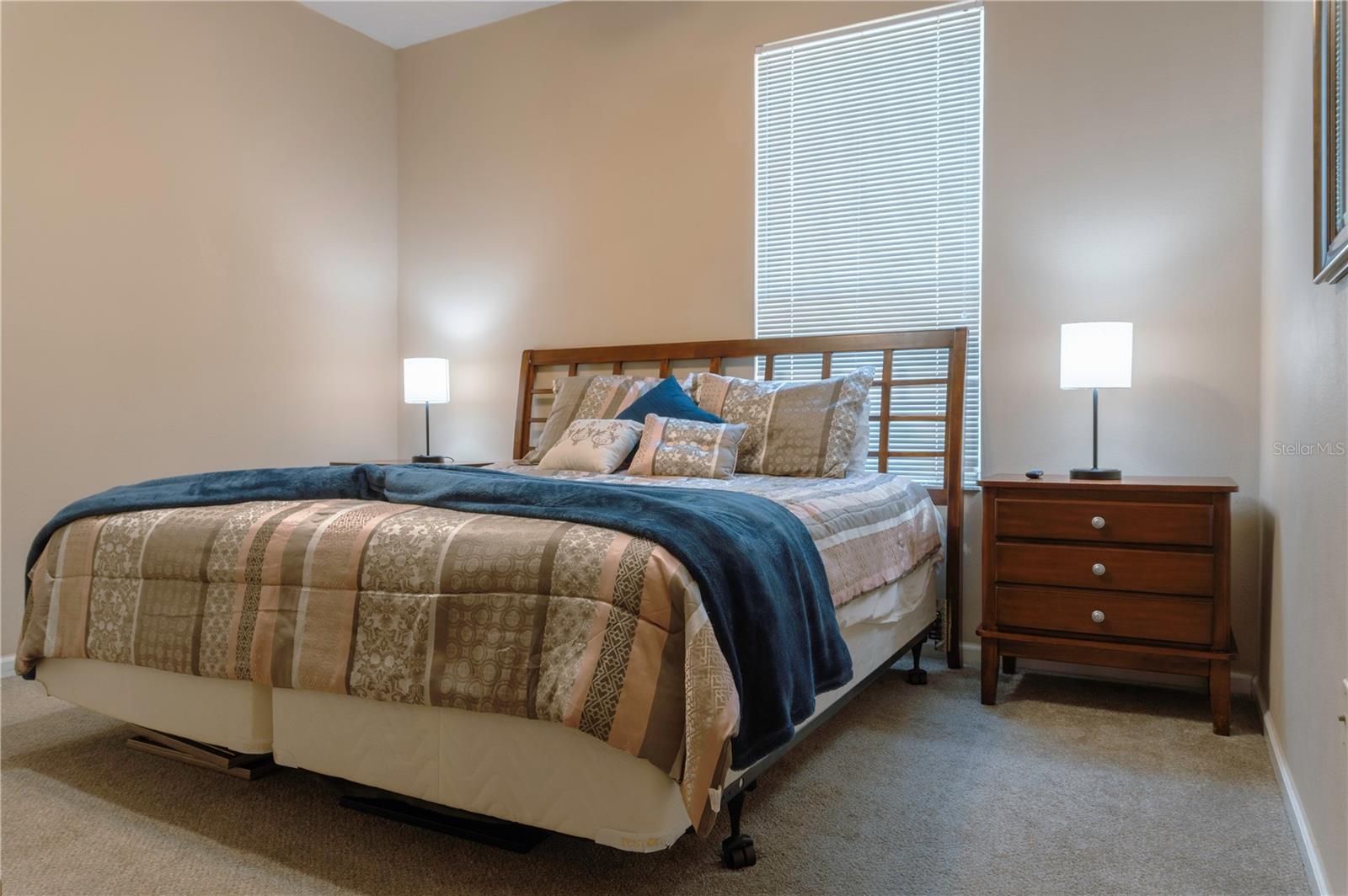 WYNDHAM PALMS PH 1B - Residential