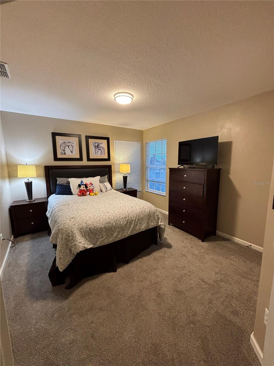 WYNDHAM PALMS PH 1B - Residential