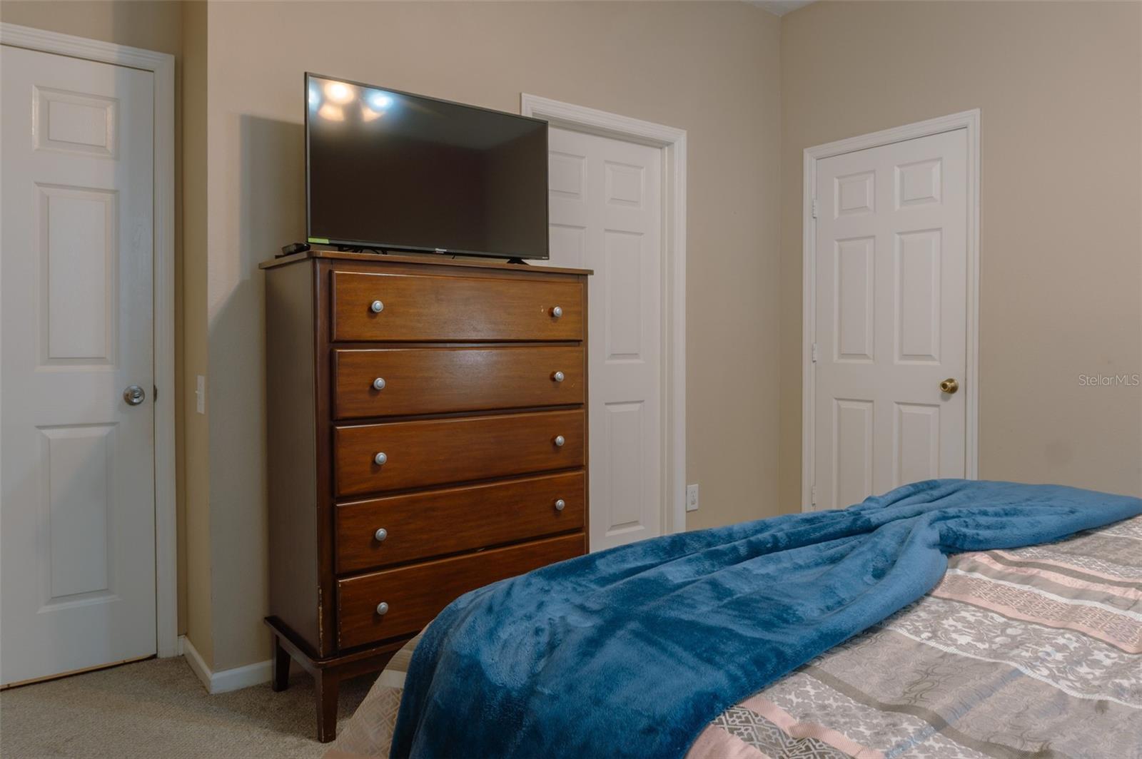 WYNDHAM PALMS PH 1B - Residential