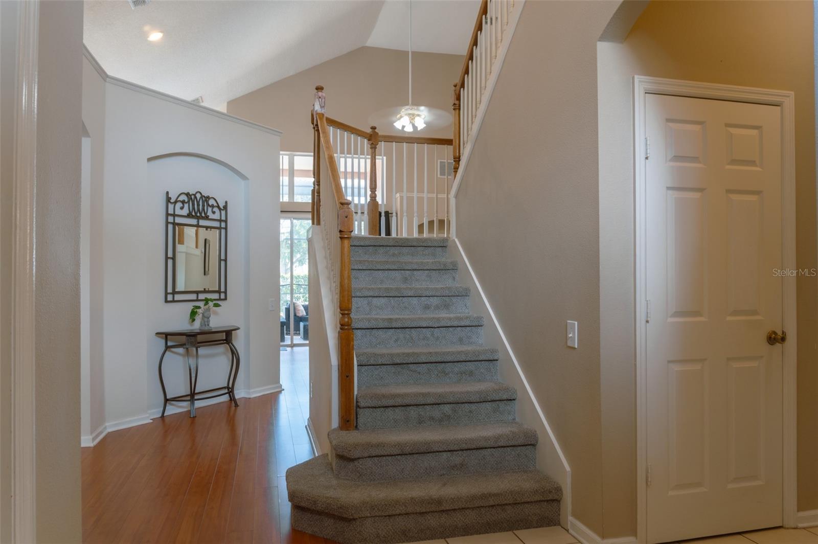 WYNDHAM PALMS PH 1B - Residential