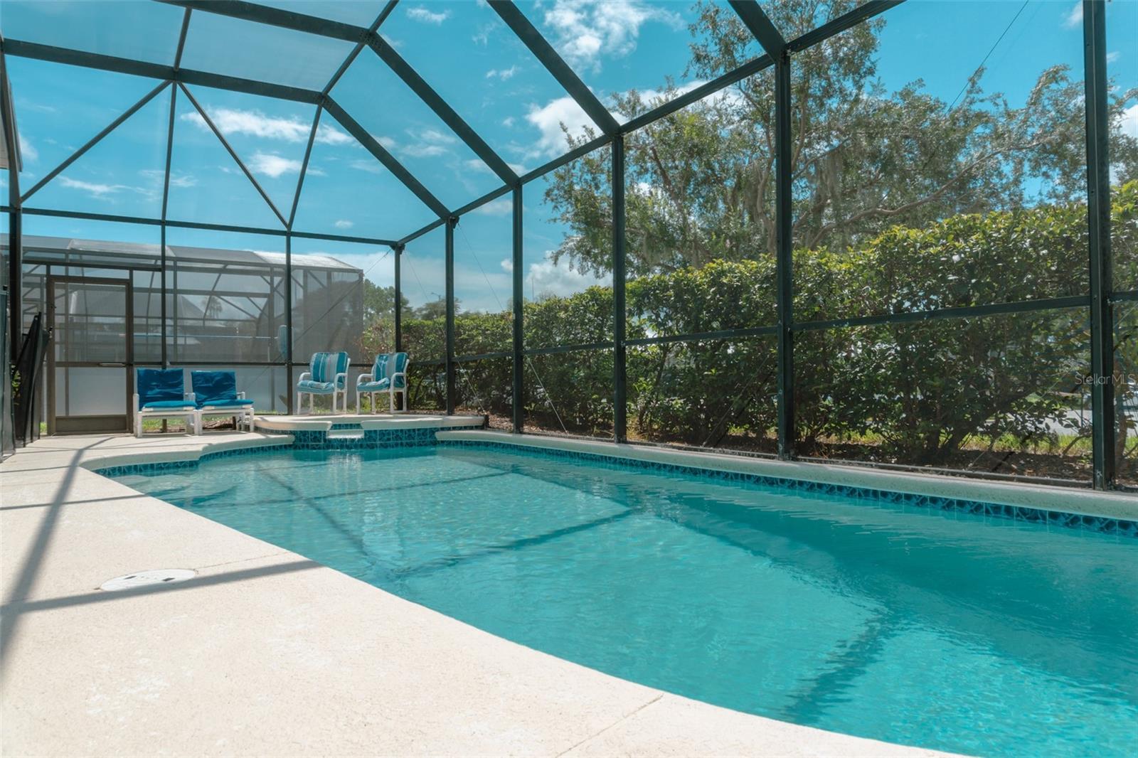 WYNDHAM PALMS PH 1B - Residential