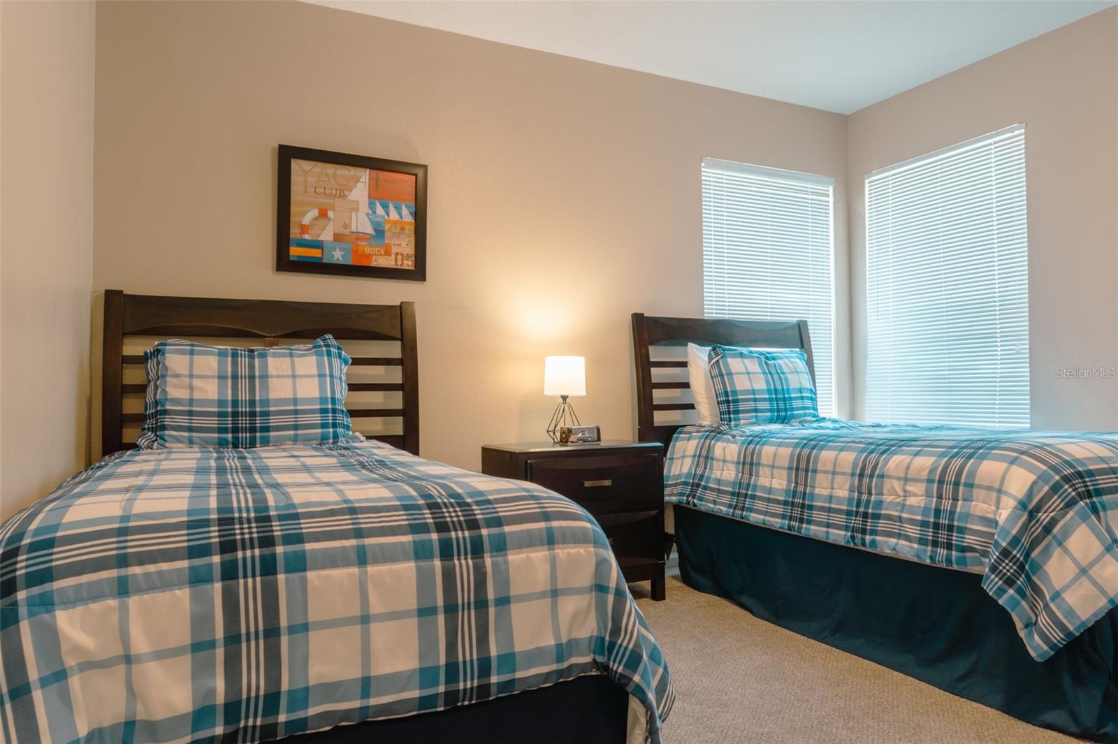 WYNDHAM PALMS PH 1B - Residential