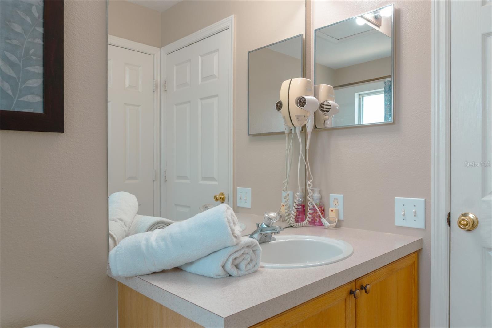 WYNDHAM PALMS PH 1B - Residential