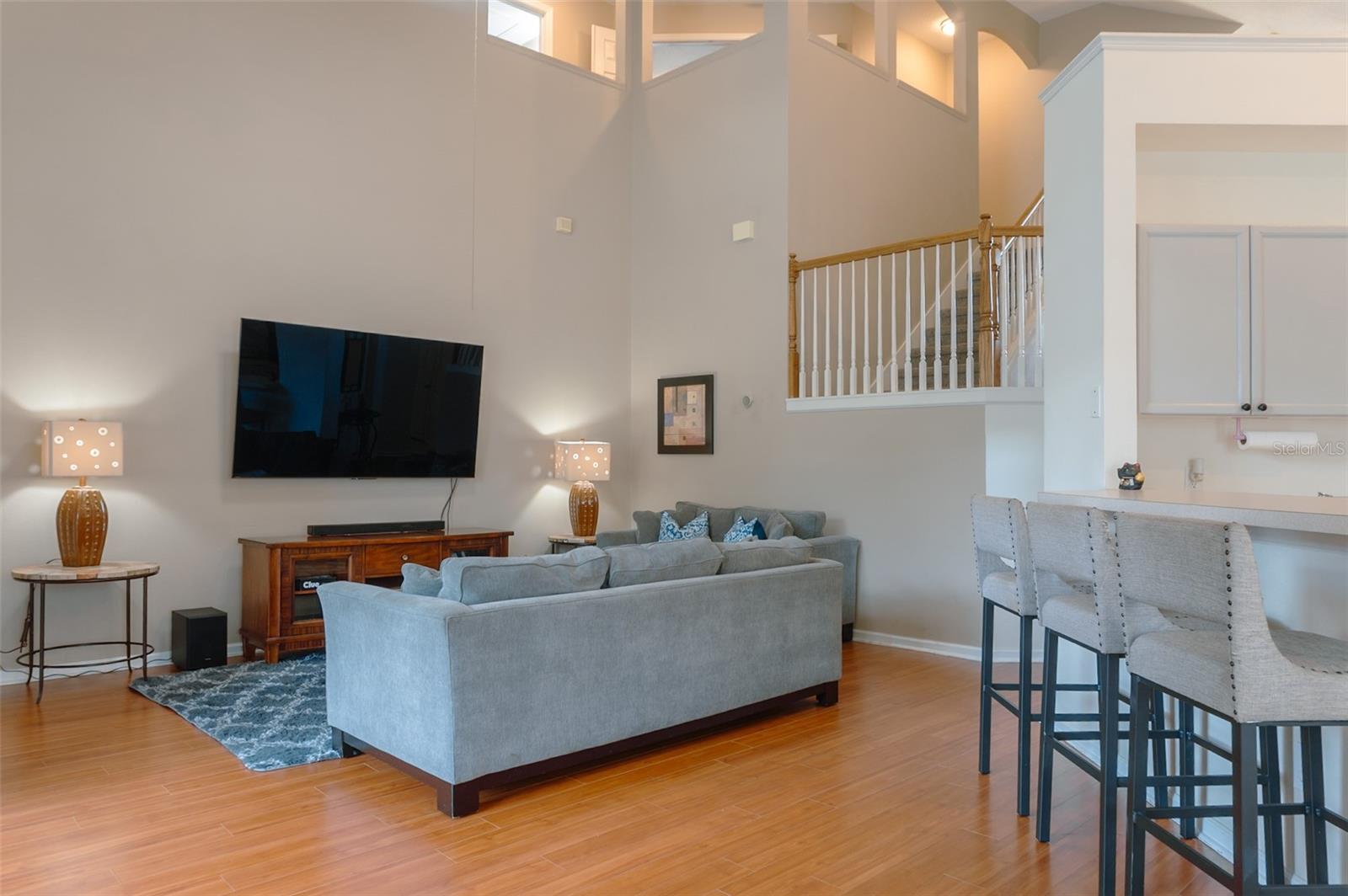 WYNDHAM PALMS PH 1B - Residential