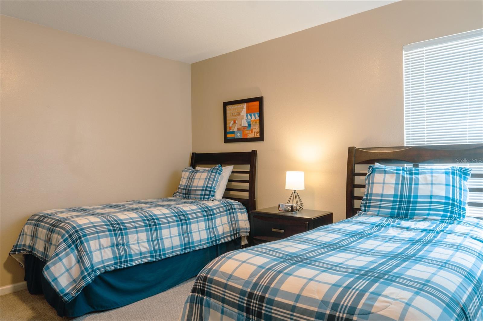 WYNDHAM PALMS PH 1B - Residential