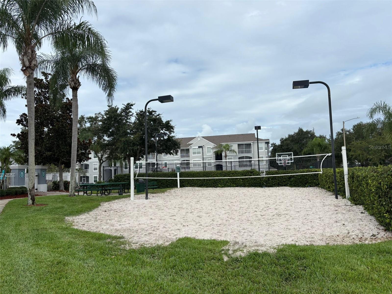 WYNDHAM PALMS PH 1B - Residential