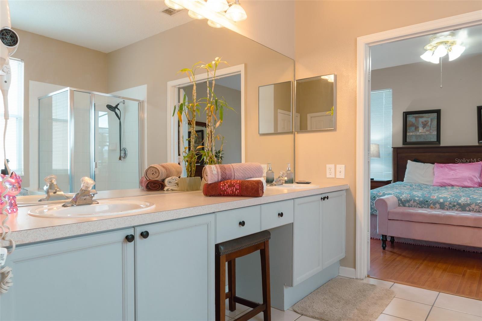 WYNDHAM PALMS PH 1B - Residential