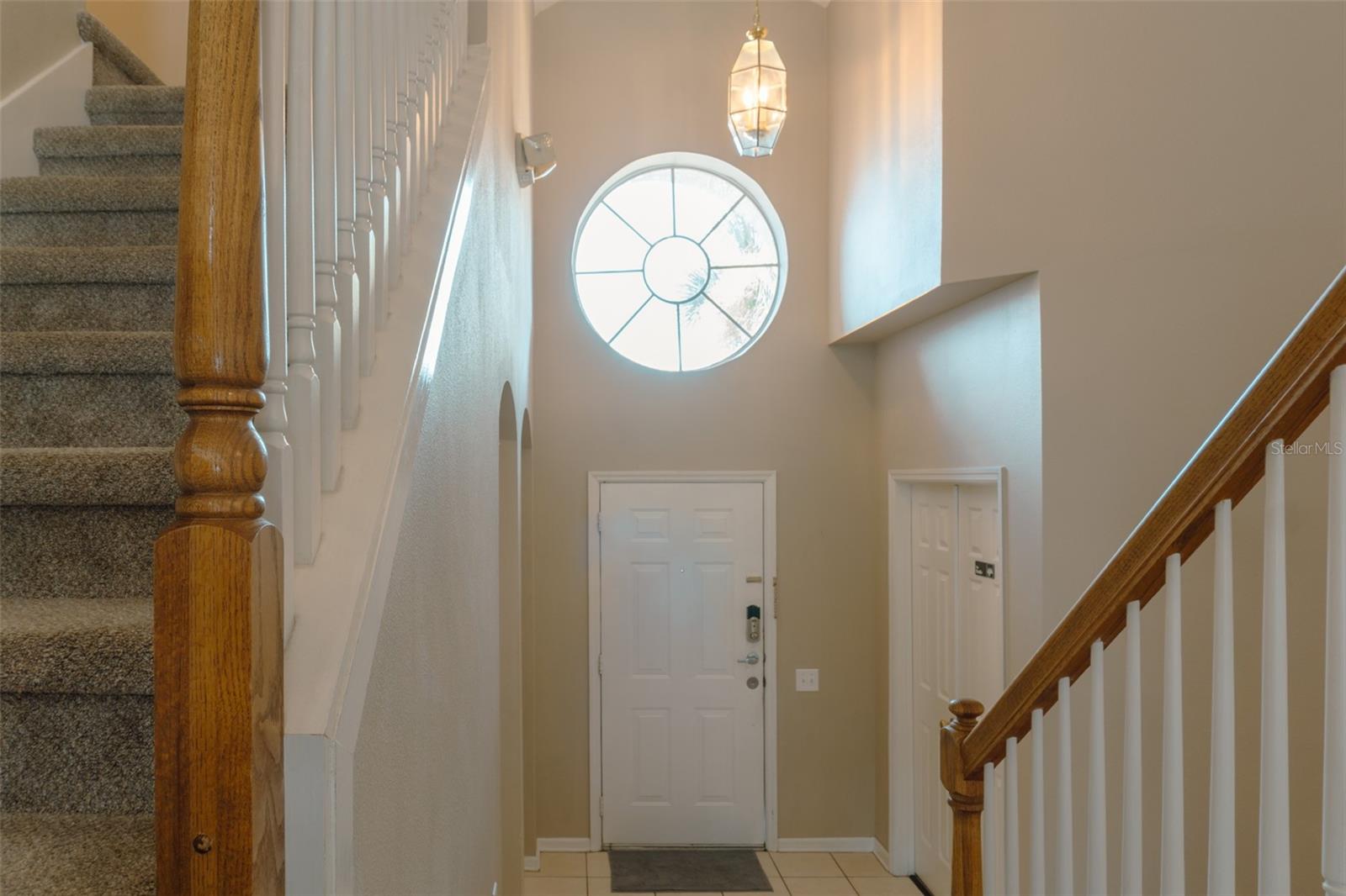 WYNDHAM PALMS PH 1B - Residential