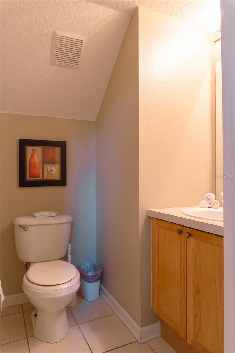 WYNDHAM PALMS PH 1B - Residential