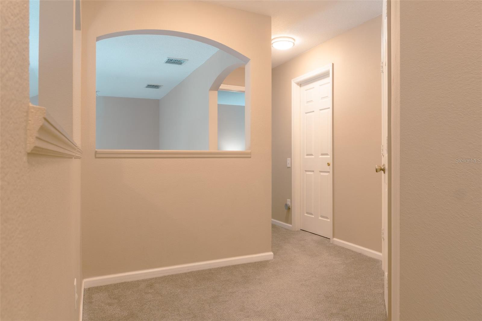 WYNDHAM PALMS PH 1B - Residential