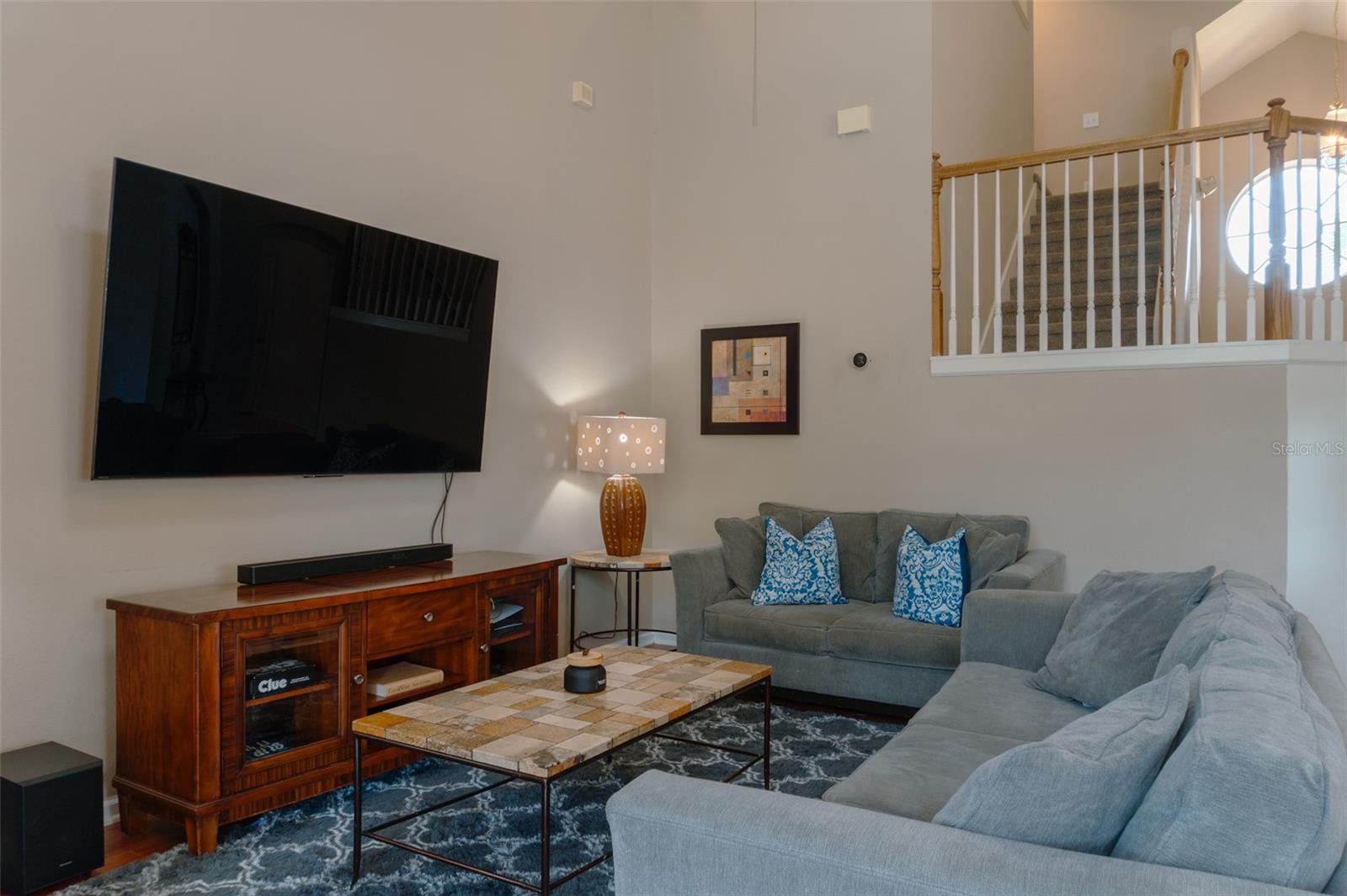 WYNDHAM PALMS PH 1B - Residential