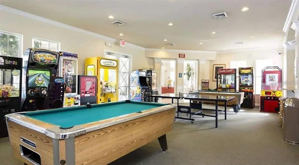 WYNDHAM PALMS PH 1B - Residential